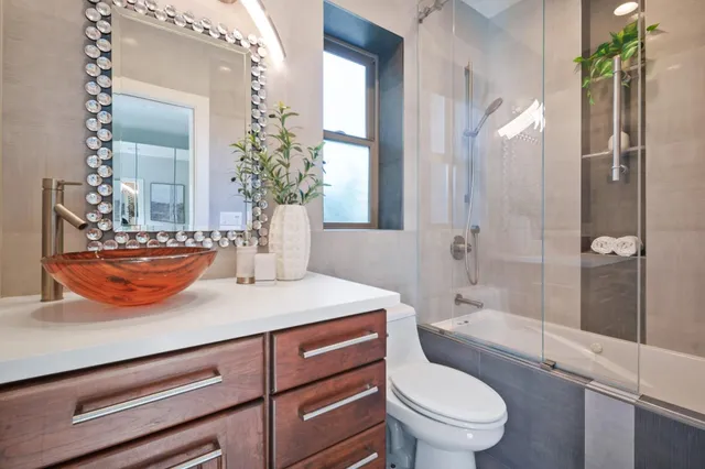 $4,380,000 | 841 Bayview Way, Redwood City, CA 94062