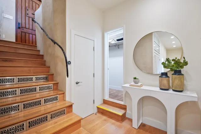 $4,380,000 | 841 Bayview Way, Redwood City, CA 94062