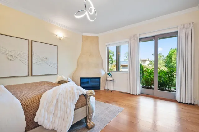 $4,380,000 | 841 Bayview Way, Redwood City, CA 94062