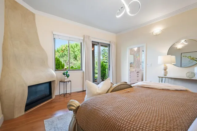 $4,380,000 | 841 Bayview Way, Redwood City, CA 94062