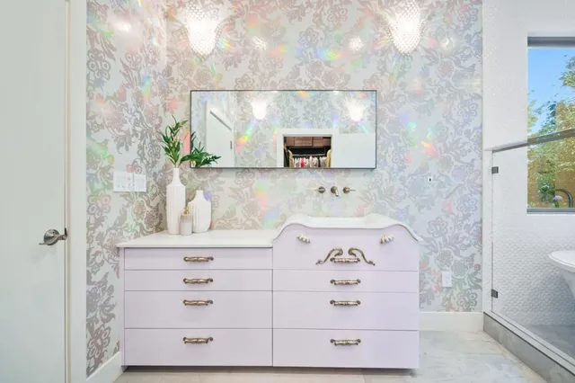 $4,380,000 | 841 Bayview Way, Redwood City, CA 94062