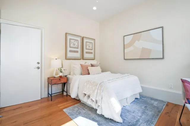 $4,380,000 | 841 Bayview Way, Redwood City, CA 94062