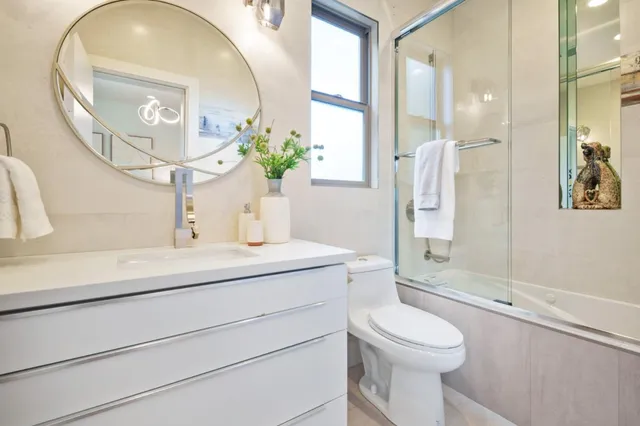 $4,380,000 | 841 Bayview Way, Redwood City, CA 94062