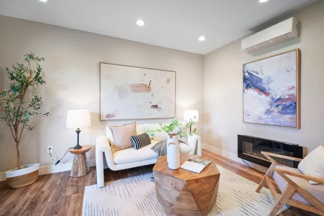 $4,380,000 | 841 Bayview Way, Redwood City, CA 94062