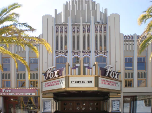 $4,380,000 | 841 Bayview Way, Redwood City, CA 94062