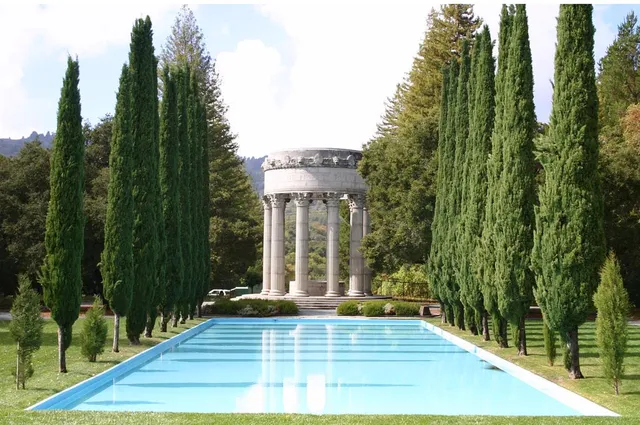 $4,380,000 | 841 Bayview Way, Redwood City, CA 94062