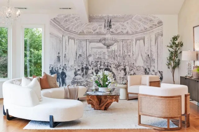 $4,380,000 | 841 Bayview Way, Redwood City, CA 94062