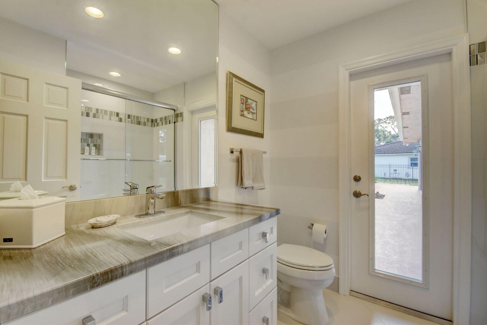 6782 Viento Way Boca Raton, FL 33433 - Photo 31 of 49 virtuals1 (31)