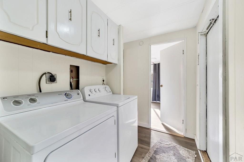 7219 Rd D Olney Springs, CO 81062 - Photo 21 of 32