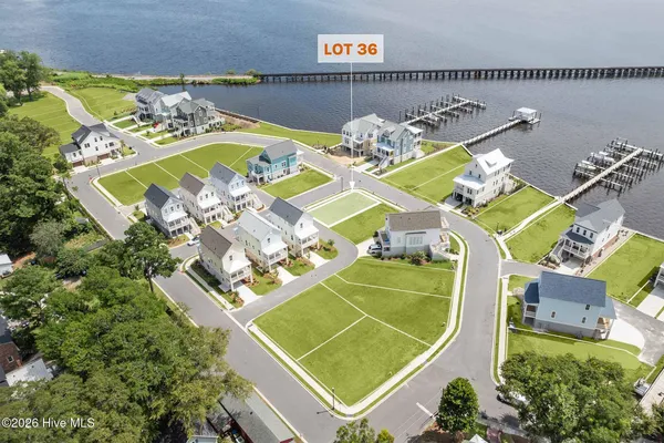 $280,000 | 516 Front Street, Washington, NC 27889