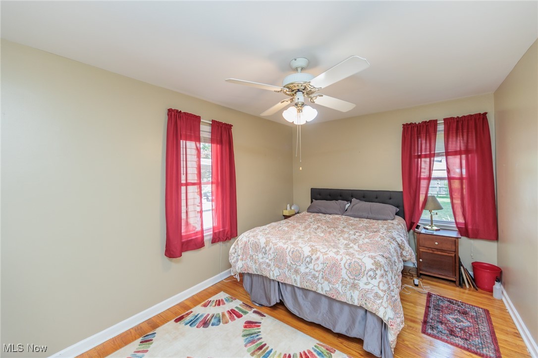 8020 Ackley Road Parma, OH 44129 - Photo 18 of 48