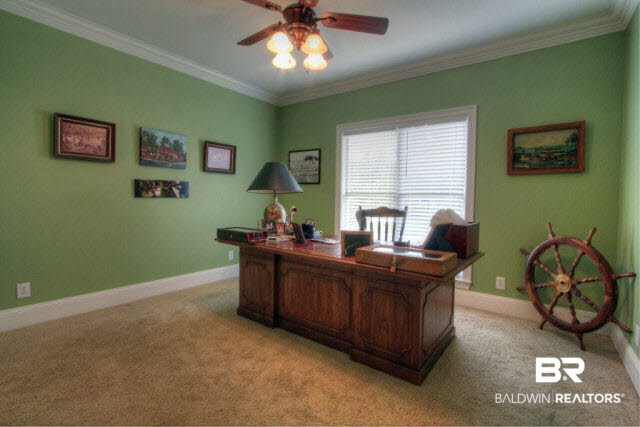 29975 St Barbara Street Daphne, AL 36526 - Photo 12 of 19 Gallery Image 12