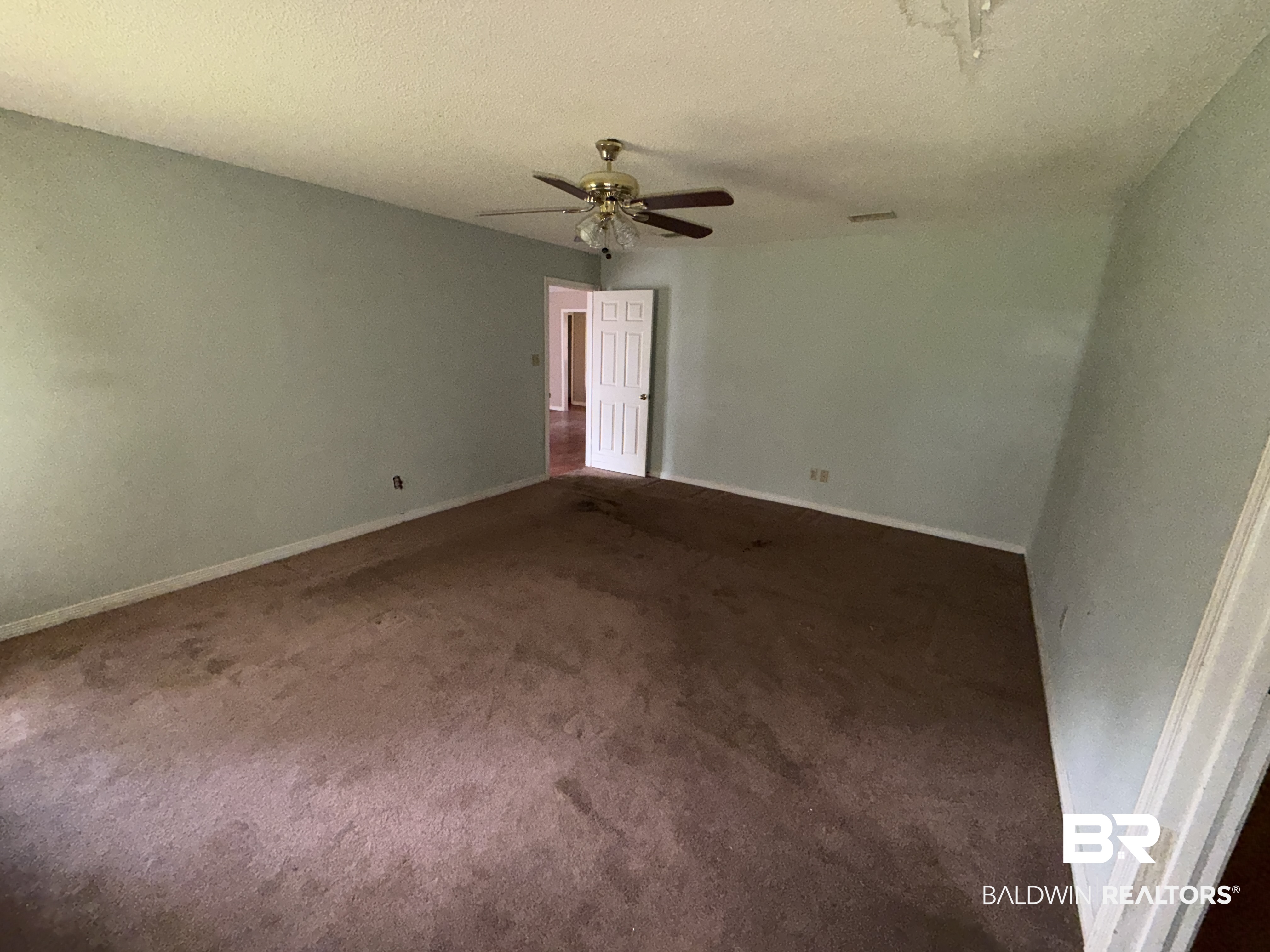 22598 Rockwell Road Silverhill, AL 36576 - Photo 15 of 21 Gallery Image 15