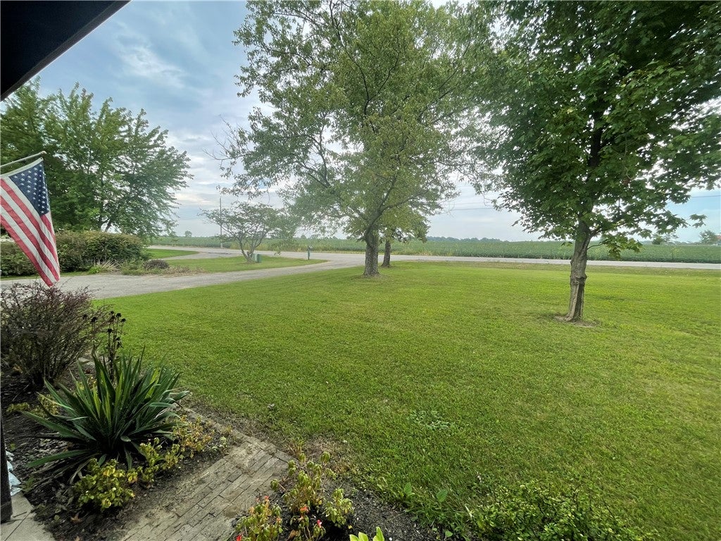468 Kiser Lake Road St. Paris, OH 43072 - Photo 14 of 62 Gallery Image 14