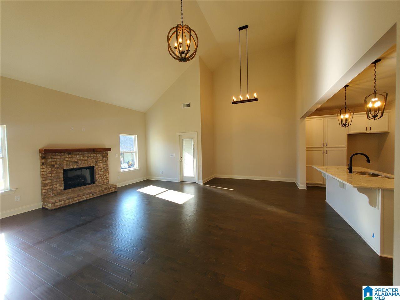 8051 Madison Avenue Helena, AL 35080 - Photo 5 of 27