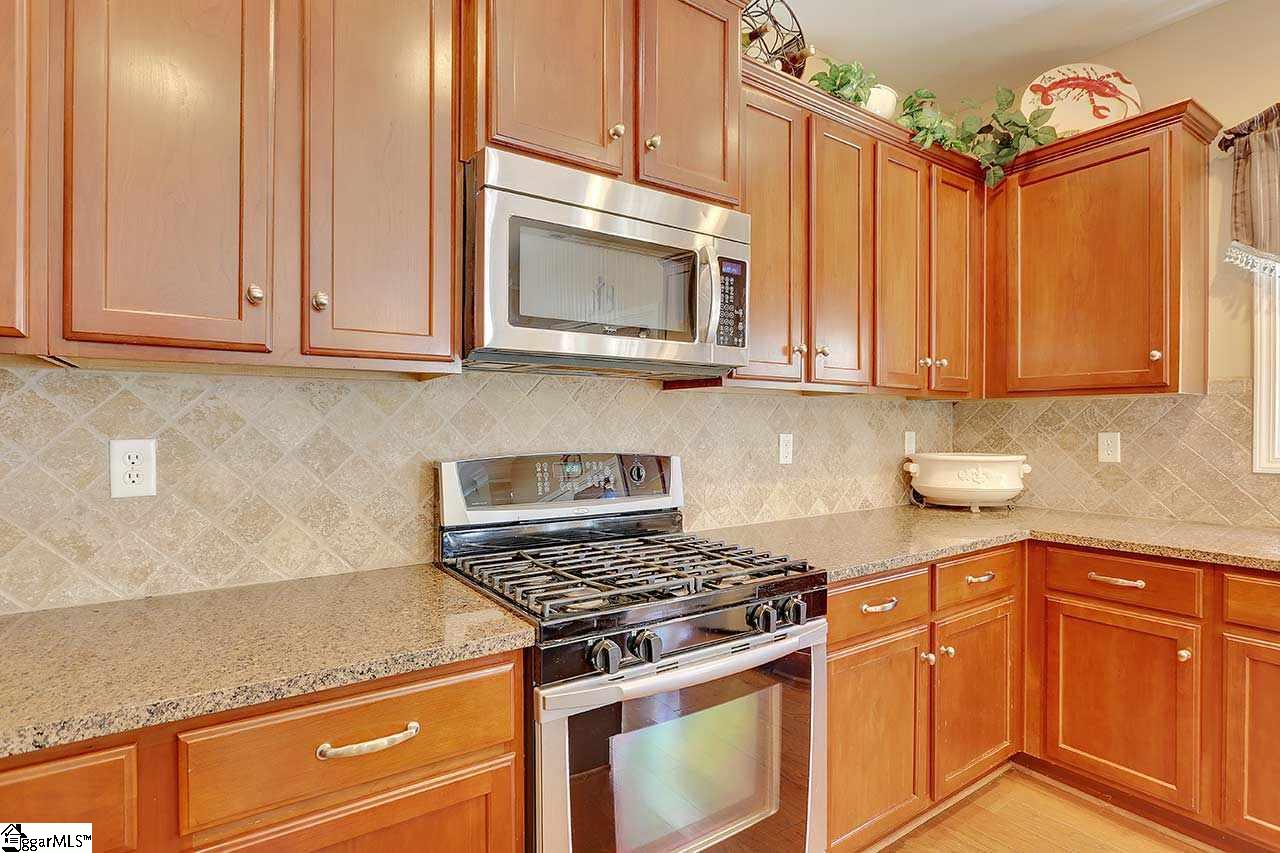 32 Pimmit Place Greenville, SC 29607 - Photo 11 of 36 Gallery Image 11