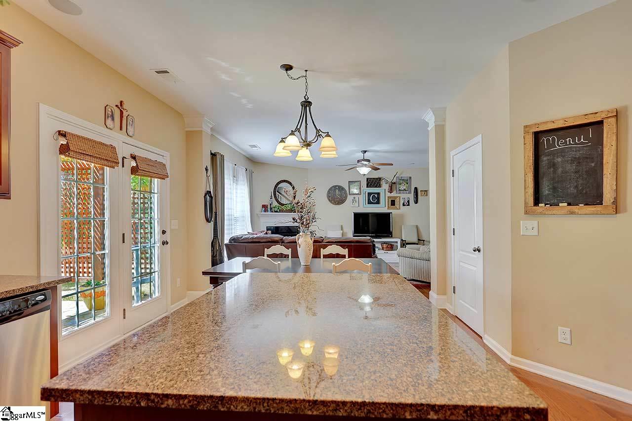 32 Pimmit Place Greenville, SC 29607 - Photo 13 of 36 Gallery Image 13