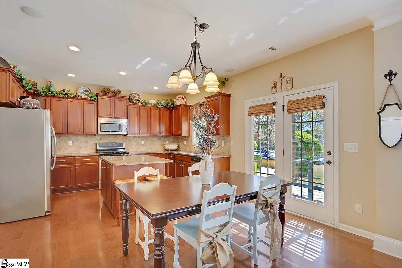 32 Pimmit Place Greenville, SC 29607 - Photo 14 of 36 Gallery Image 14