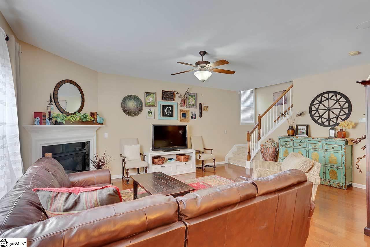 32 Pimmit Place Greenville, SC 29607 - Photo 15 of 36 Gallery Image 15