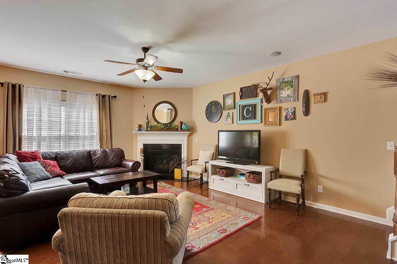 32 Pimmit Place Greenville, SC 29607 - Photo 16 of 36 Gallery Image 16