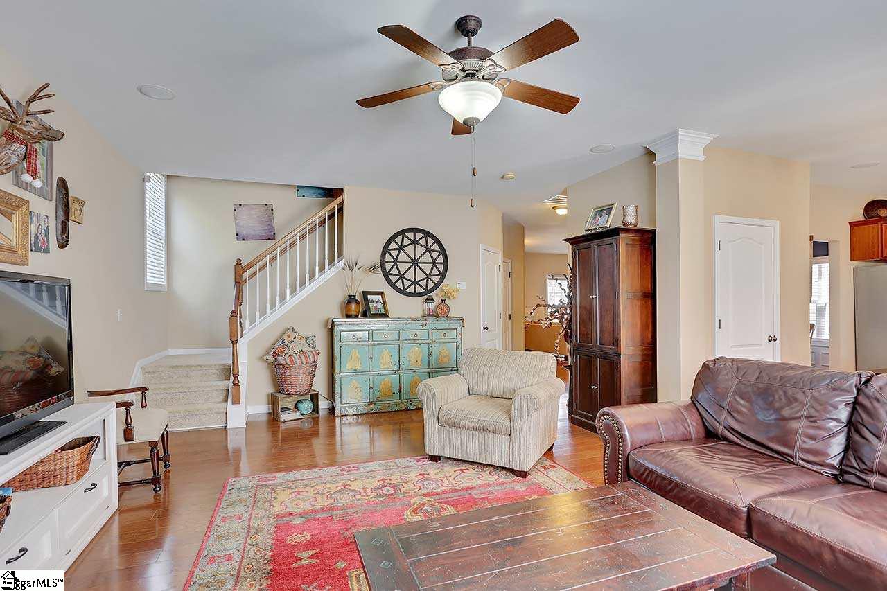 32 Pimmit Place Greenville, SC 29607 - Photo 18 of 36 Gallery Image 18