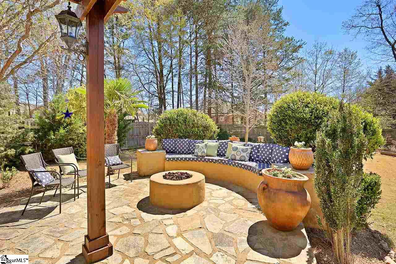32 Pimmit Place Greenville, SC 29607 - Photo 20 of 36 Gallery Image 20