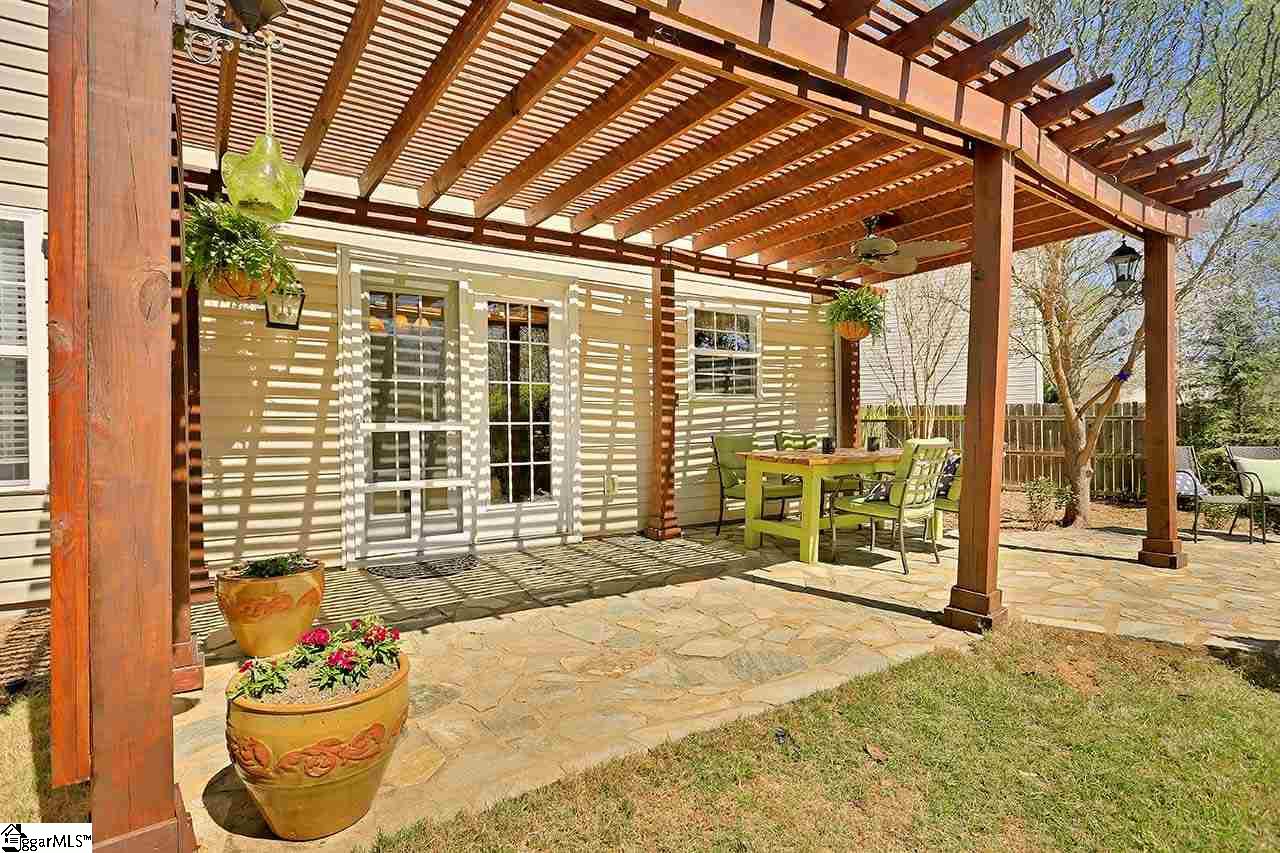 32 Pimmit Place Greenville, SC 29607 - Photo 21 of 36 Gallery Image 21