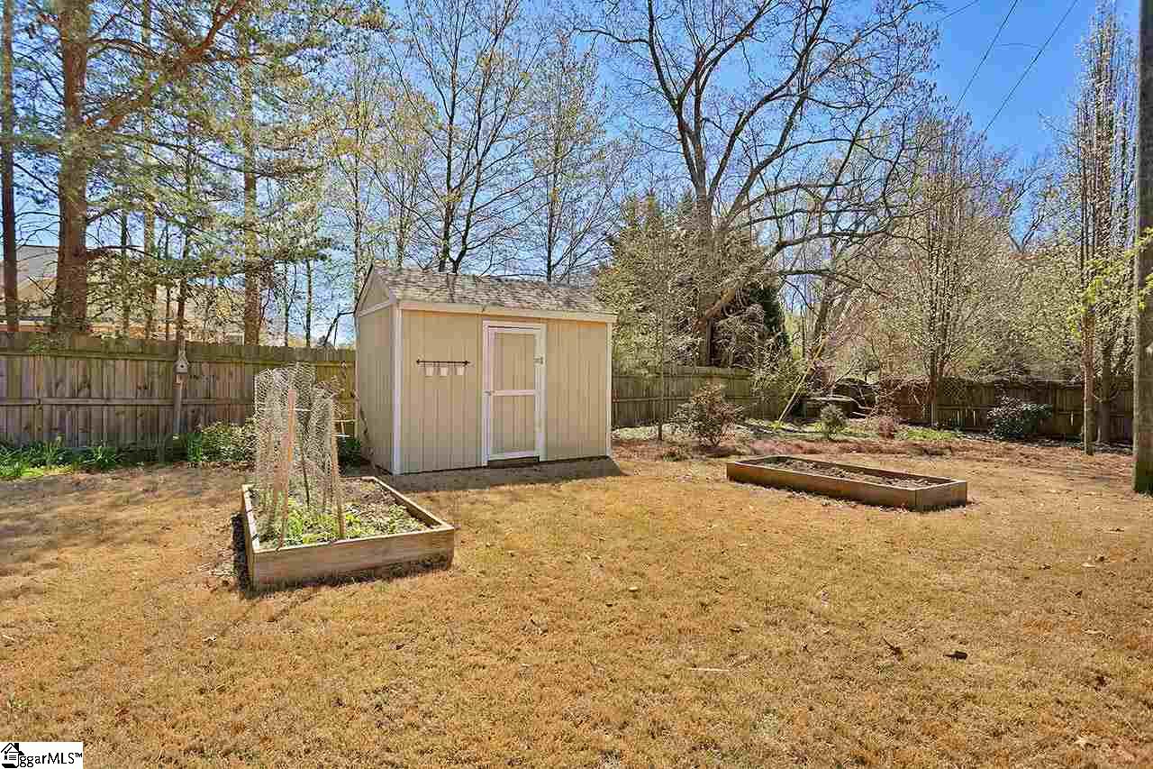32 Pimmit Place Greenville, SC 29607 - Photo 22 of 36 Gallery Image 22