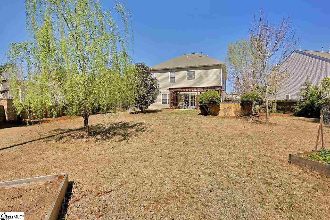 32 Pimmit Place Greenville, SC 29607 - Photo 23 of 36 Gallery Image 23
