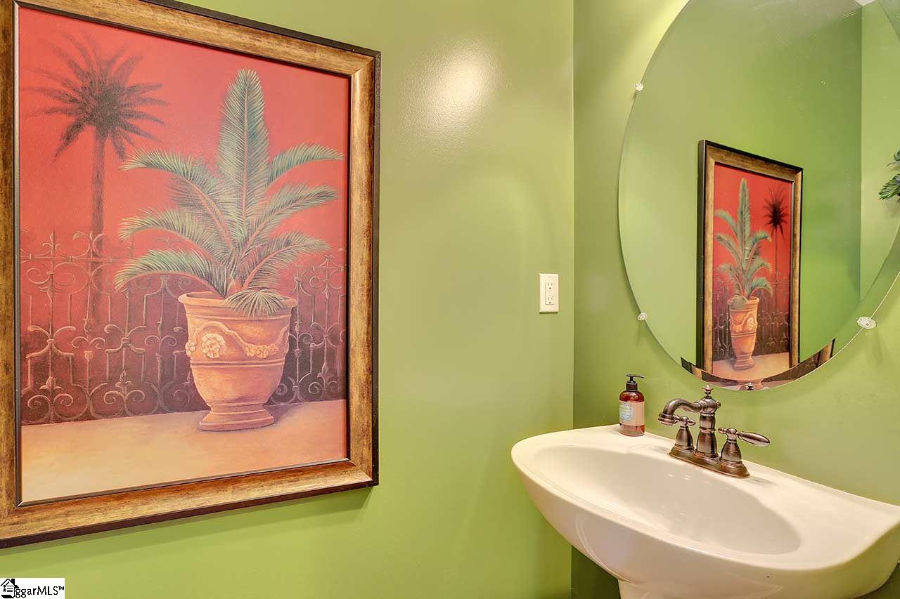 32 Pimmit Place Greenville, SC 29607 - Photo 24 of 36 Gallery Image 24