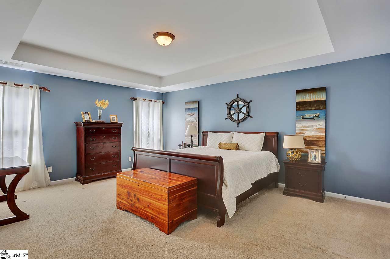 32 Pimmit Place Greenville, SC 29607 - Photo 25 of 36 Gallery Image 25