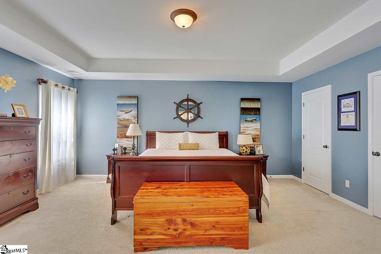 32 Pimmit Place Greenville, SC 29607 - Photo 26 of 36 Gallery Image 26