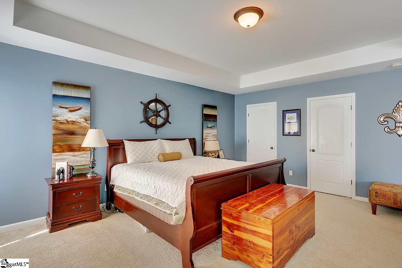 32 Pimmit Place Greenville, SC 29607 - Photo 27 of 36 Gallery Image 27