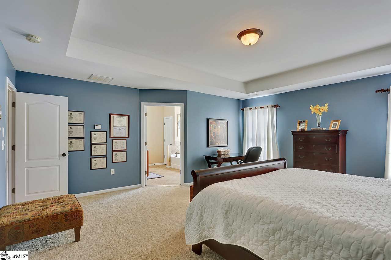 32 Pimmit Place Greenville, SC 29607 - Photo 28 of 36 Gallery Image 28