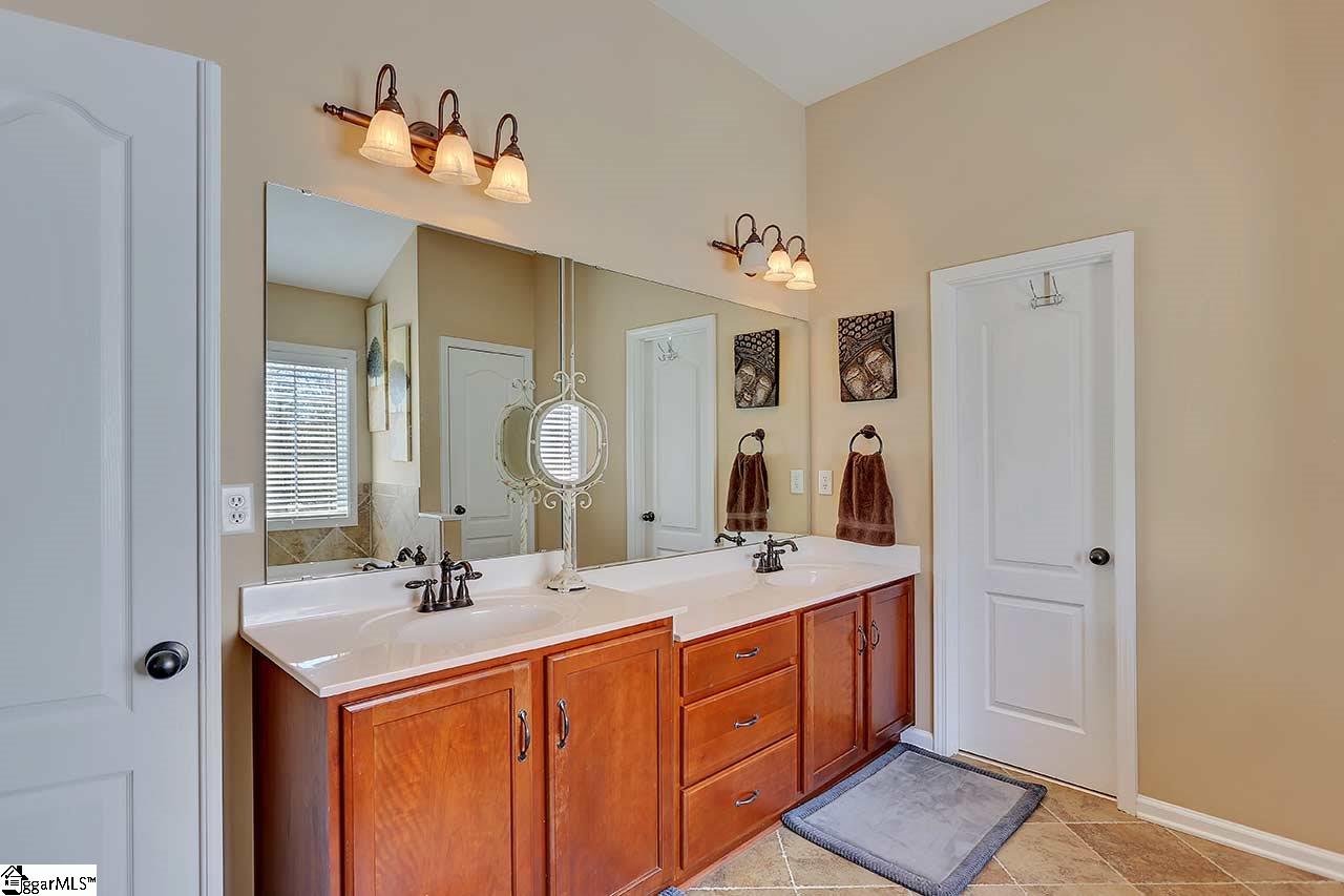 32 Pimmit Place Greenville, SC 29607 - Photo 29 of 36 Gallery Image 29