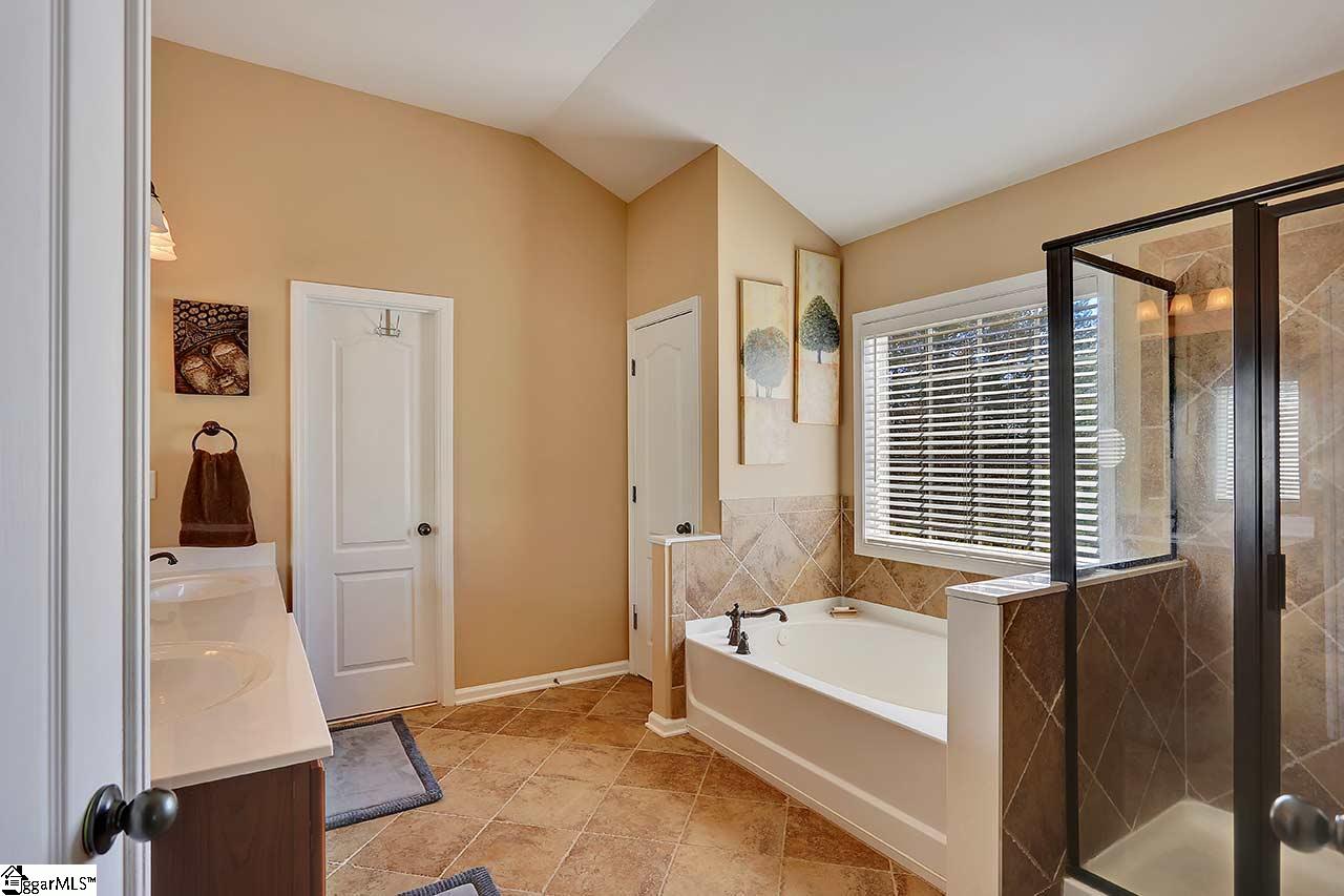 32 Pimmit Place Greenville, SC 29607 - Photo 30 of 36 Gallery Image 30
