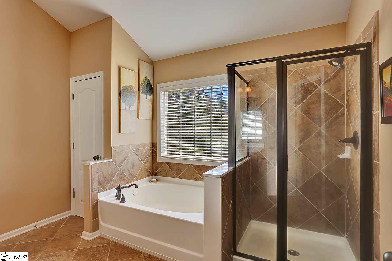 32 Pimmit Place Greenville, SC 29607 - Photo 31 of 36 Gallery Image 31