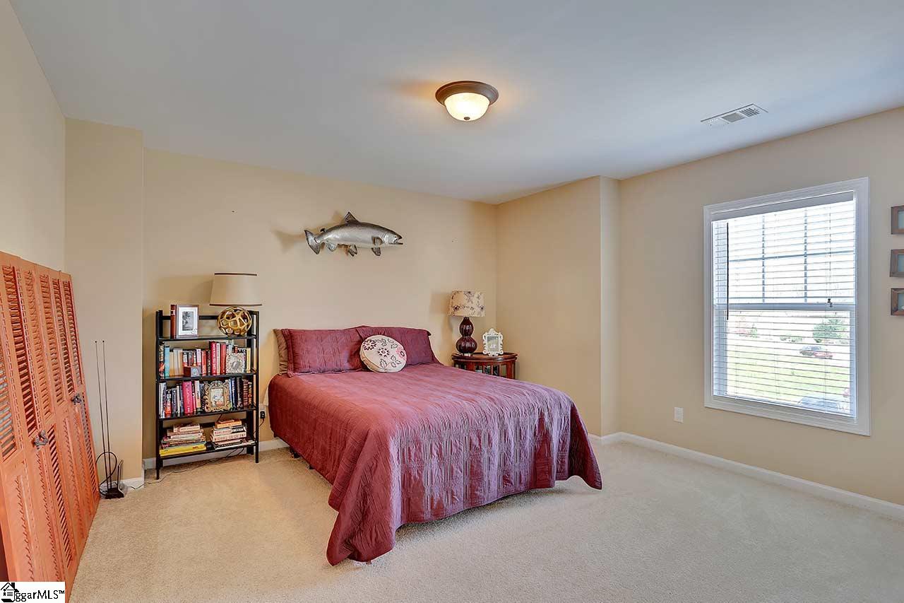 32 Pimmit Place Greenville, SC 29607 - Photo 32 of 36 Gallery Image 32