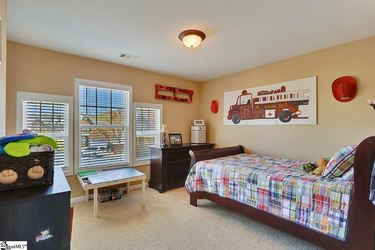 32 Pimmit Place Greenville, SC 29607 - Photo 33 of 36 Gallery Image 33