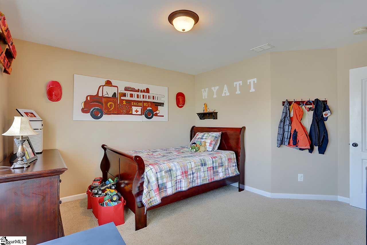 32 Pimmit Place Greenville, SC 29607 - Photo 34 of 36 Gallery Image 34