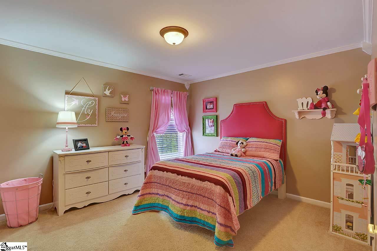 32 Pimmit Place Greenville, SC 29607 - Photo 35 of 36 Gallery Image 35