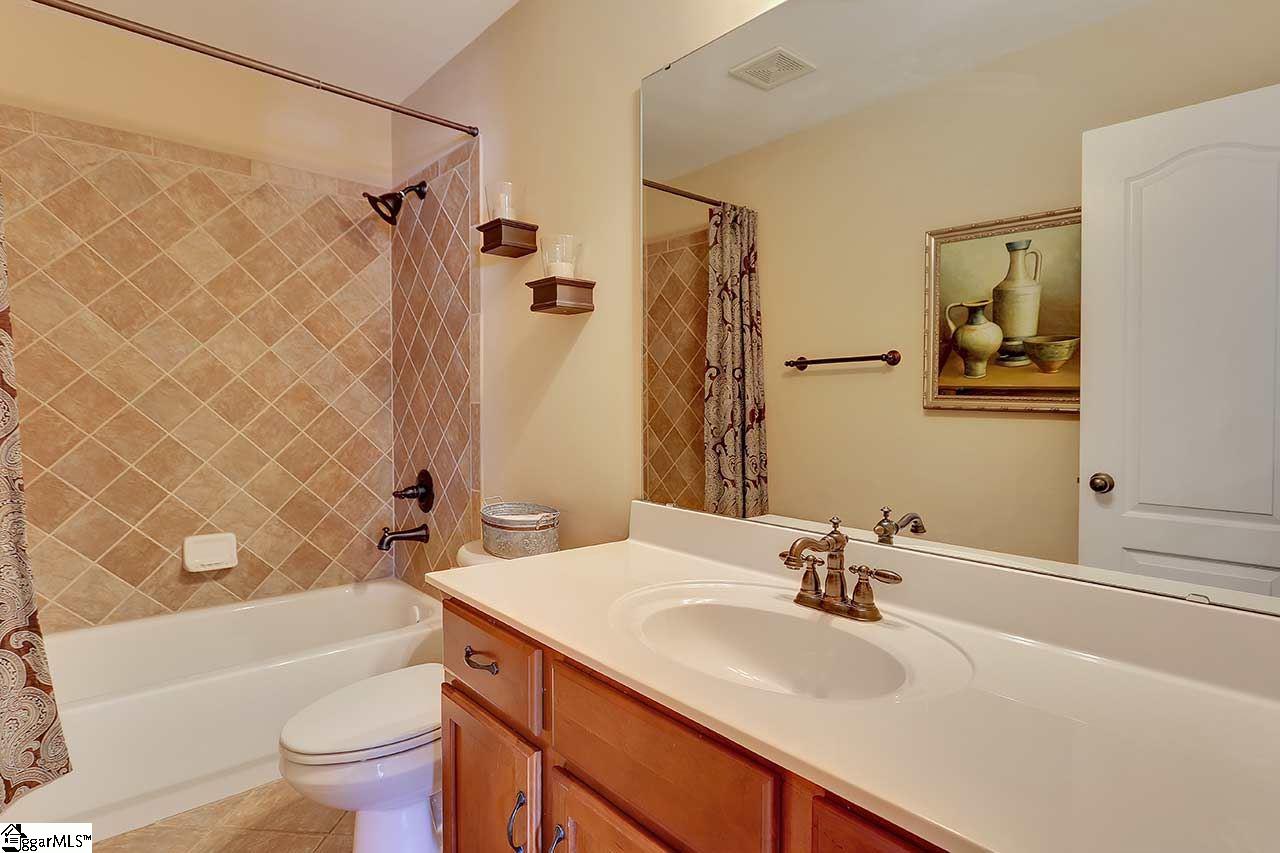 32 Pimmit Place Greenville, SC 29607 - Photo 36 of 36 Gallery Image 36