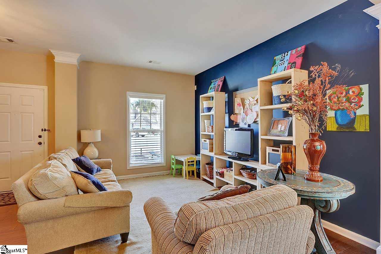 32 Pimmit Place Greenville, SC 29607 - Photo 7 of 36 Gallery Image 7