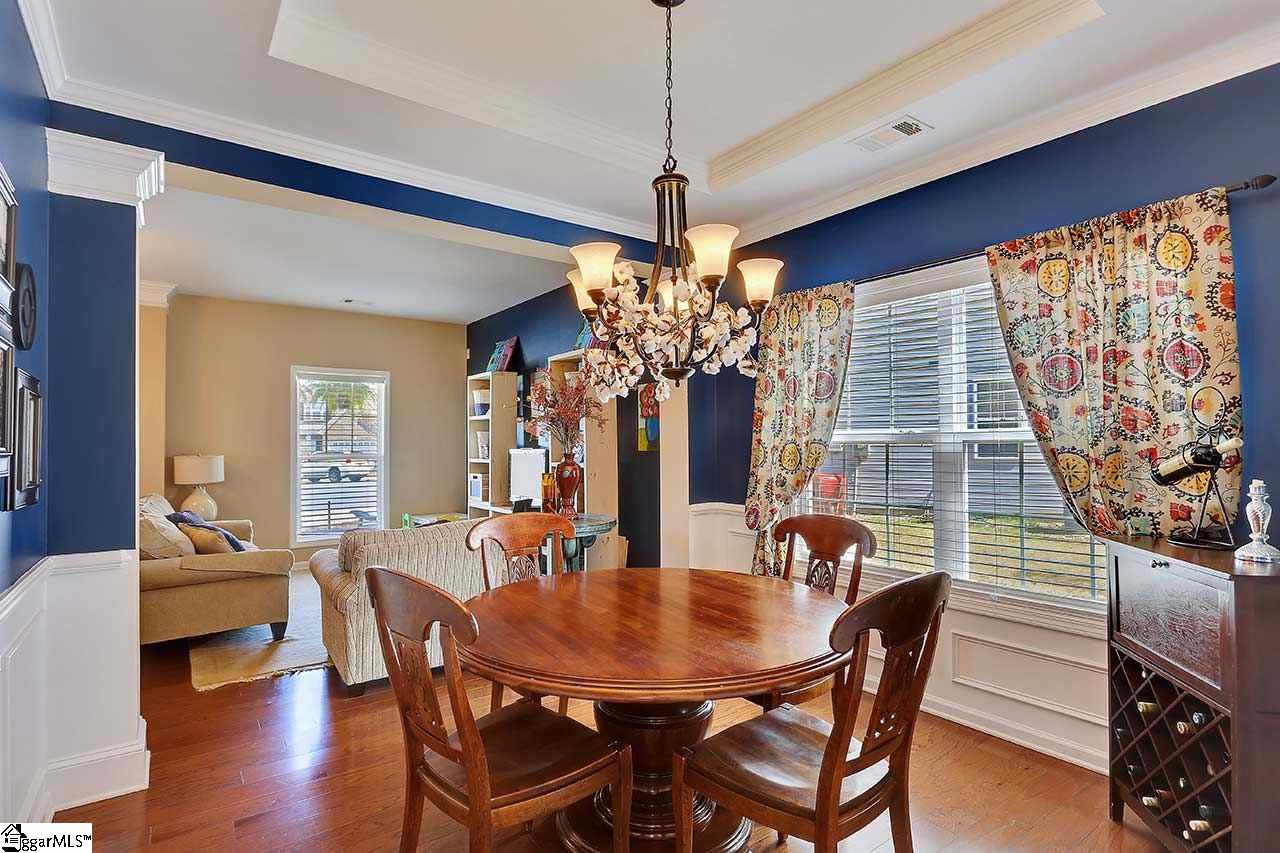 32 Pimmit Place Greenville, SC 29607 - Photo 9 of 36 Gallery Image 9