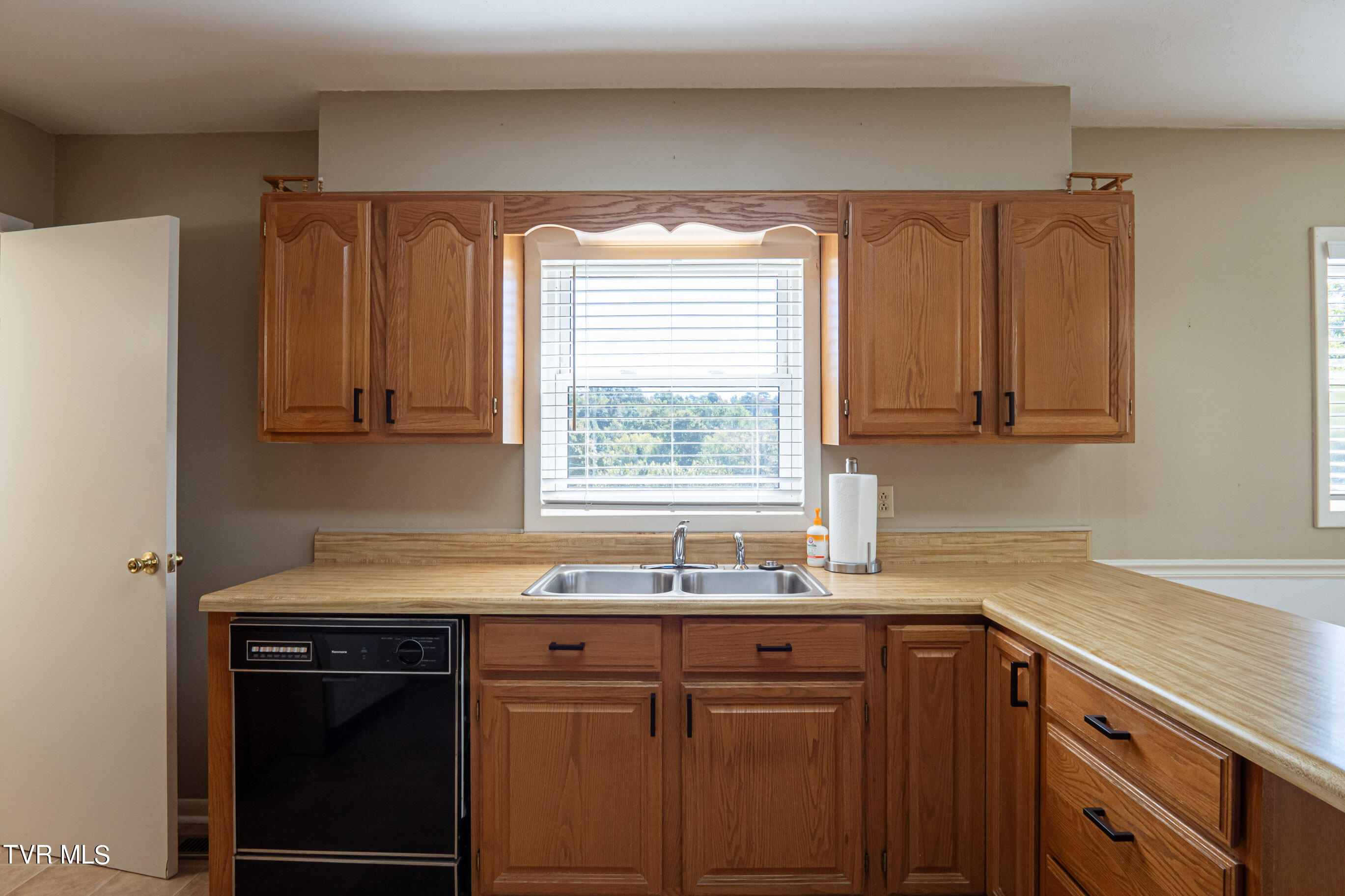 1812 Old Tusculum Road Greeneville, TN 37745 - Photo 16 of 64 DanielleRickerPhotography-3