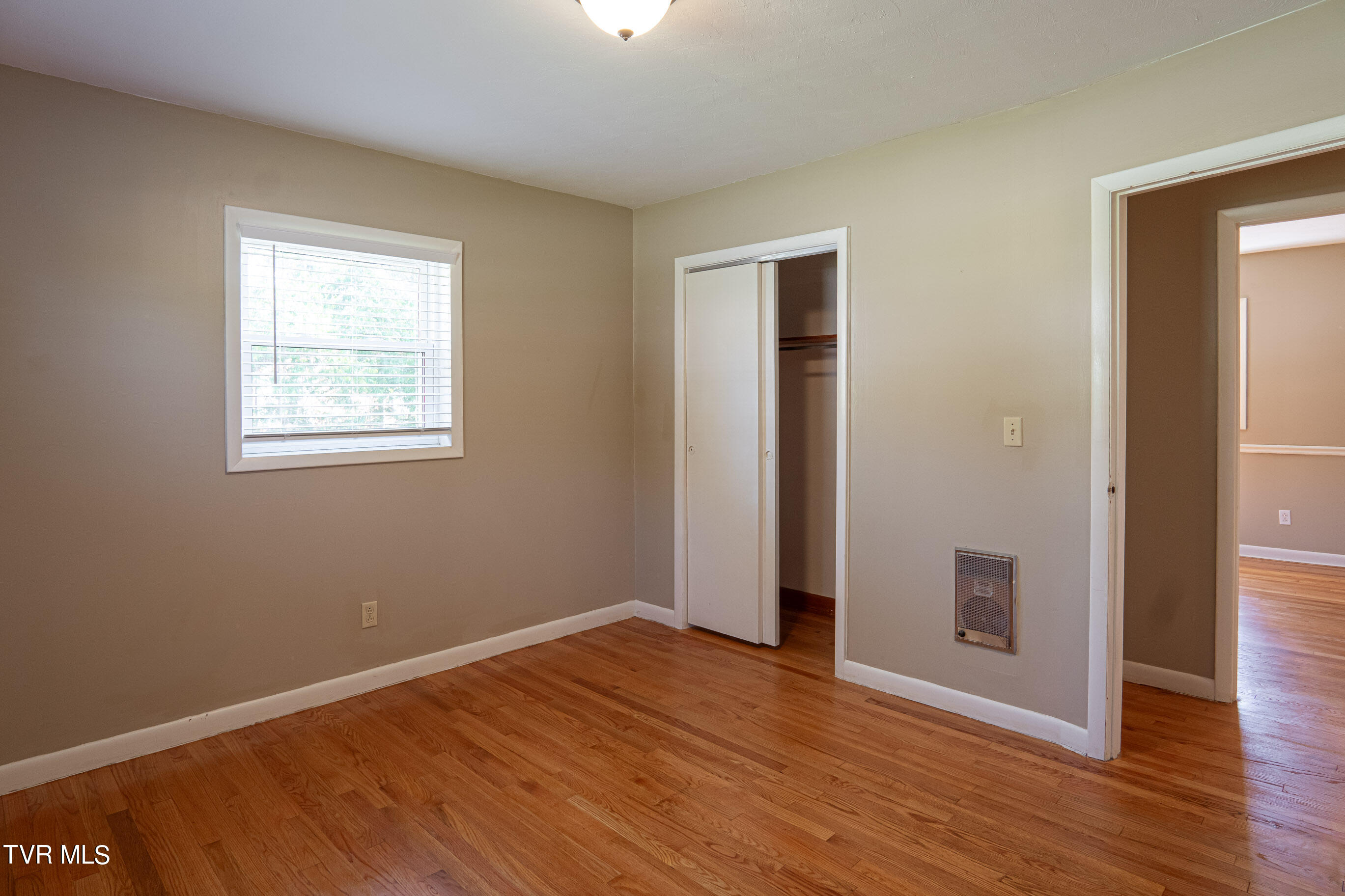 1812 Old Tusculum Road Greeneville, TN 37745 - Photo 33 of 64 DanielleRickerPhotography-20