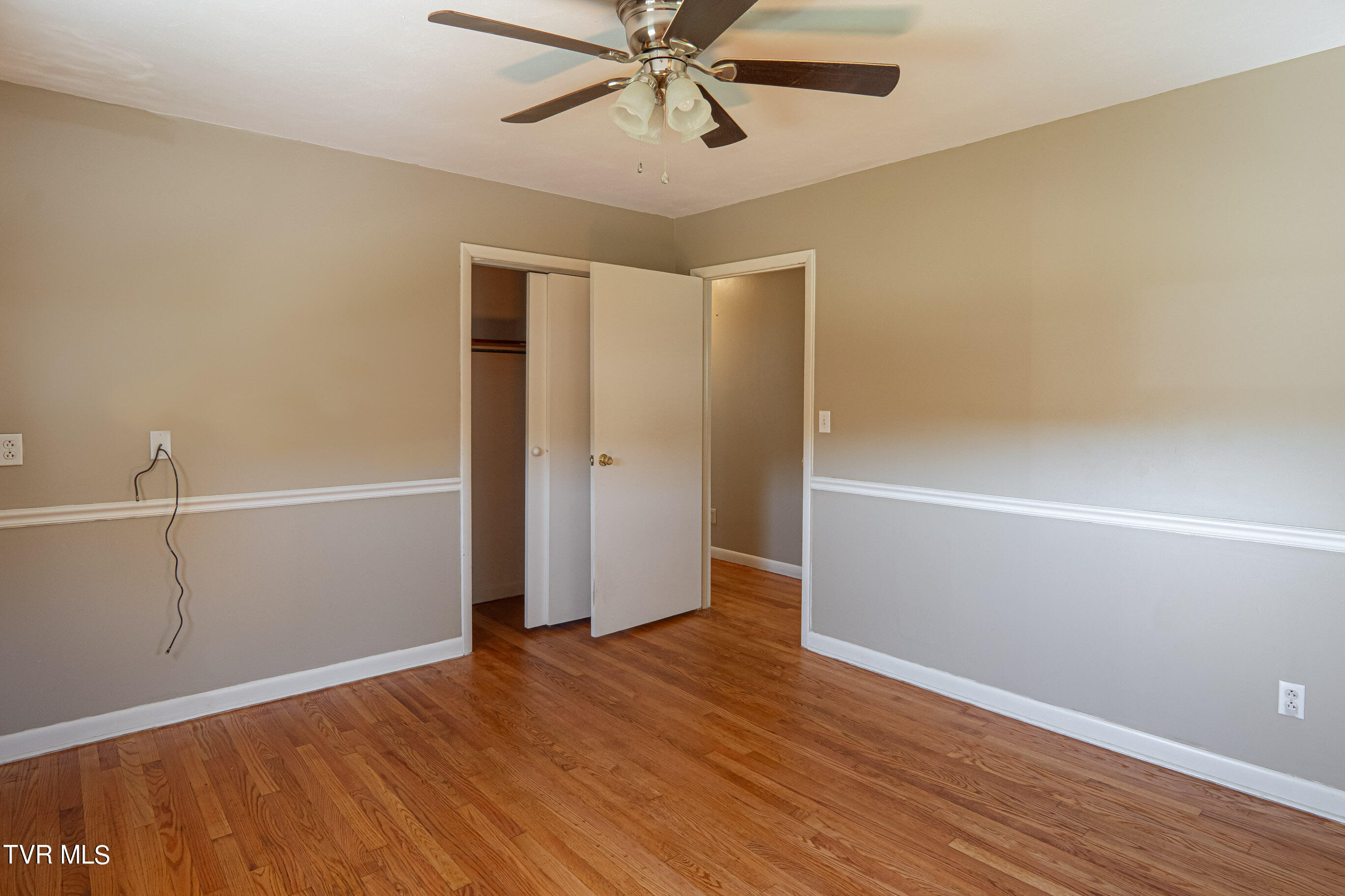 1812 Old Tusculum Road Greeneville, TN 37745 - Photo 35 of 64 DanielleRickerPhotography-22
