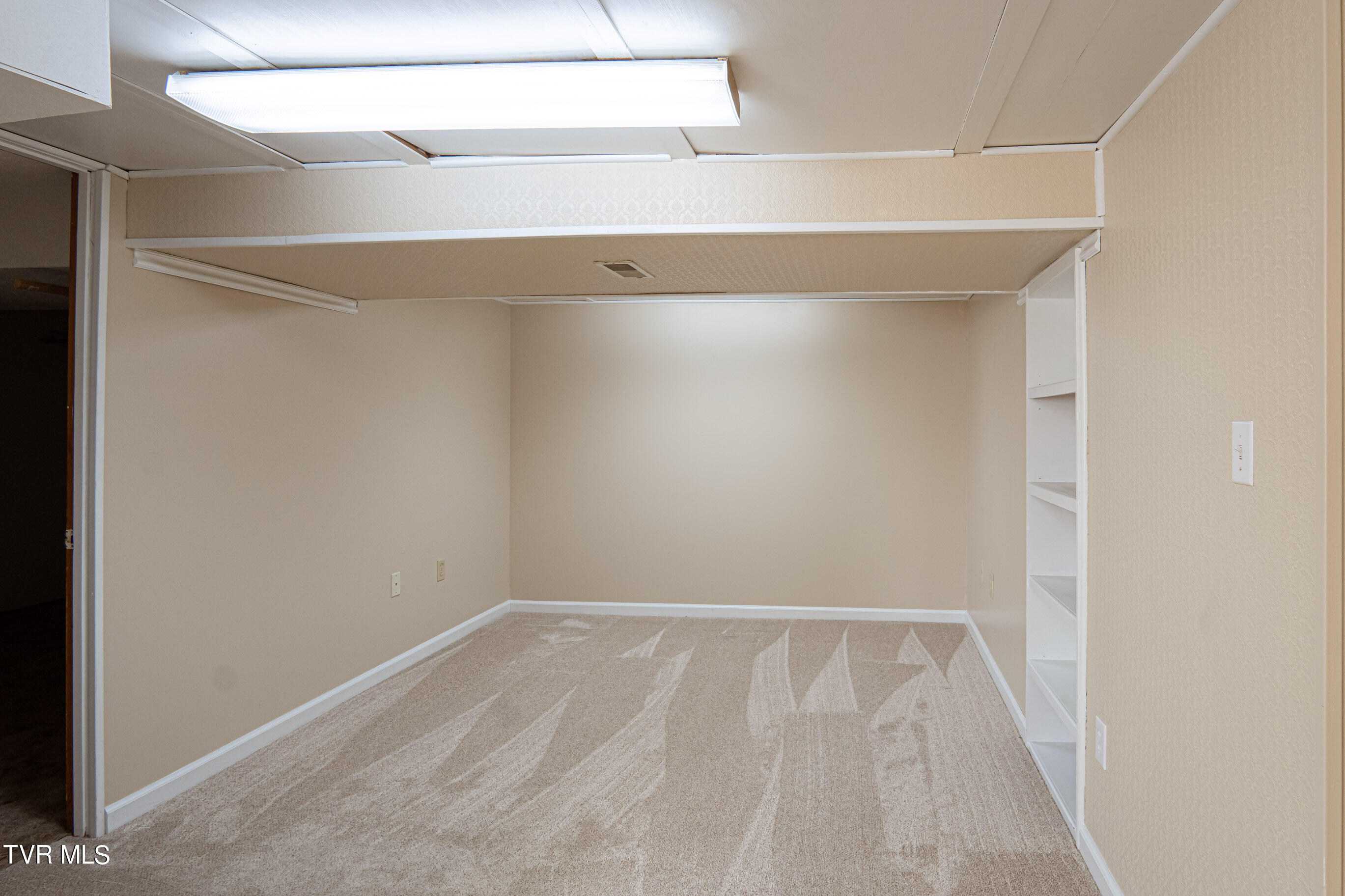 1812 Old Tusculum Road Greeneville, TN 37745 - Photo 38 of 64 DanielleRickerPhotography-25