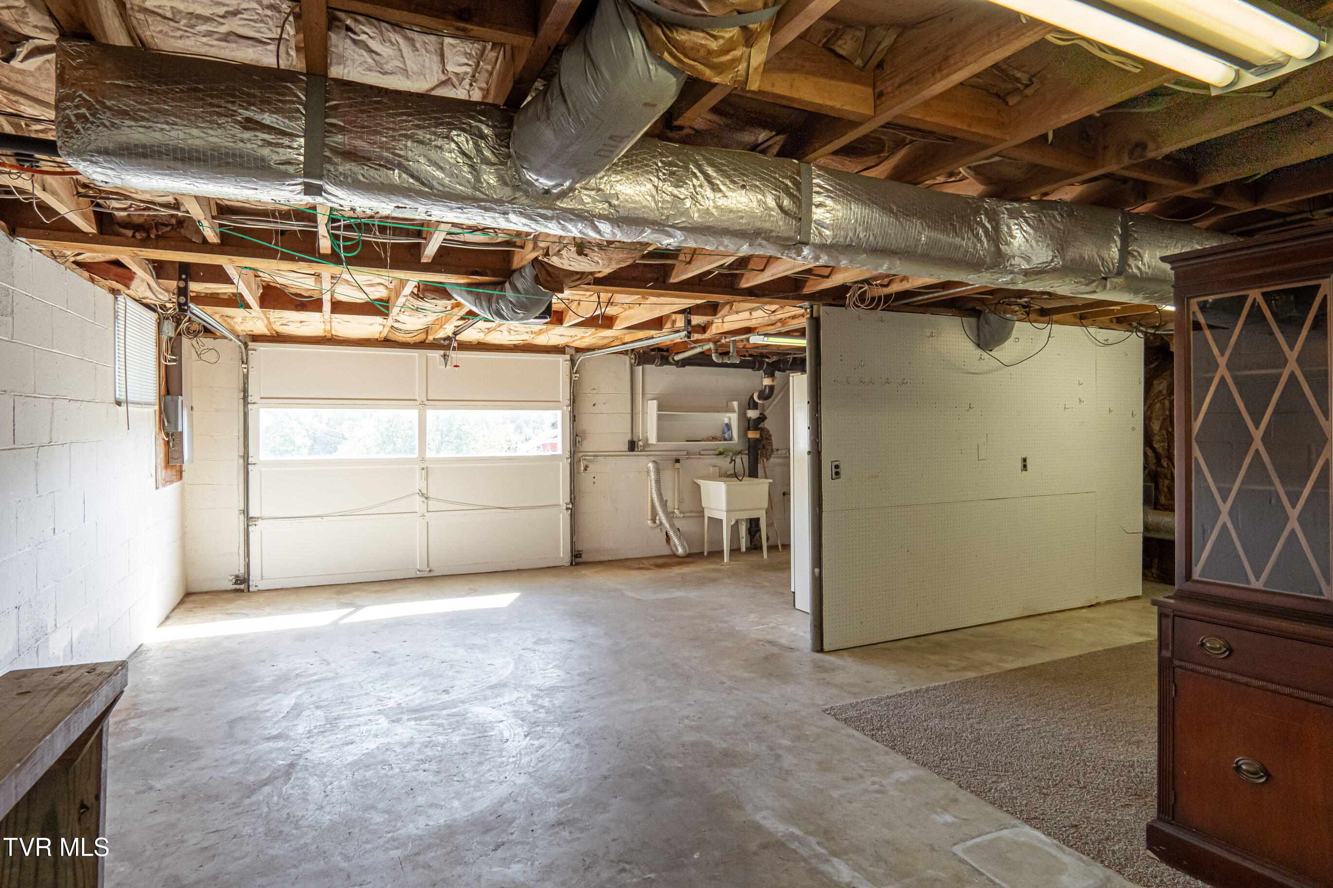 1812 Old Tusculum Road Greeneville, TN 37745 - Photo 44 of 64 DanielleRickerPhotography-31