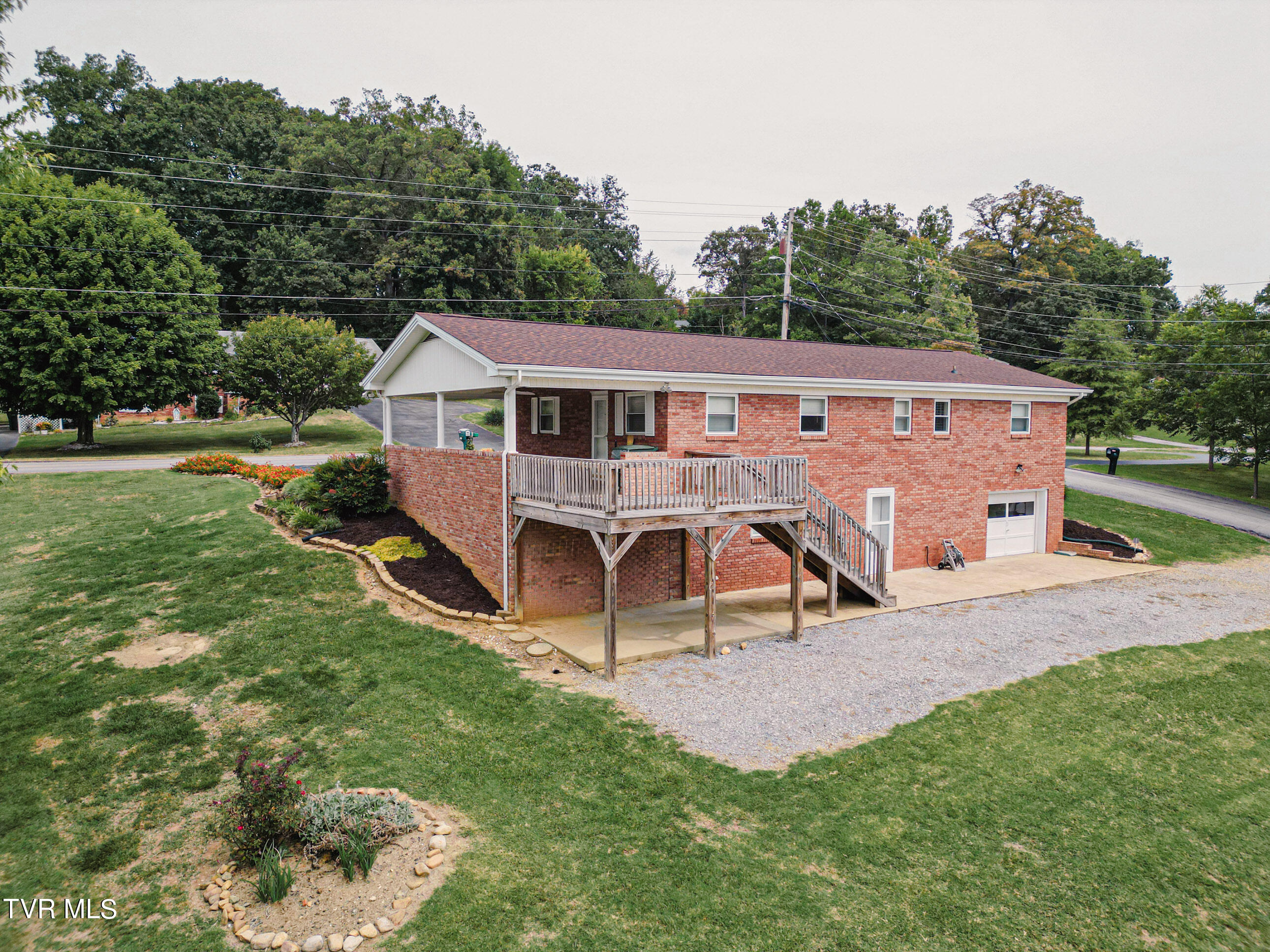 1812 Old Tusculum Road Greeneville, TN 37745 - Photo 54 of 64 DanielleRickerPhotography-0047